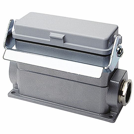 ABB-BB624MV_1 - 27693fc2-13cb-4bf0-8acd-0d6fb0137d45.jpg