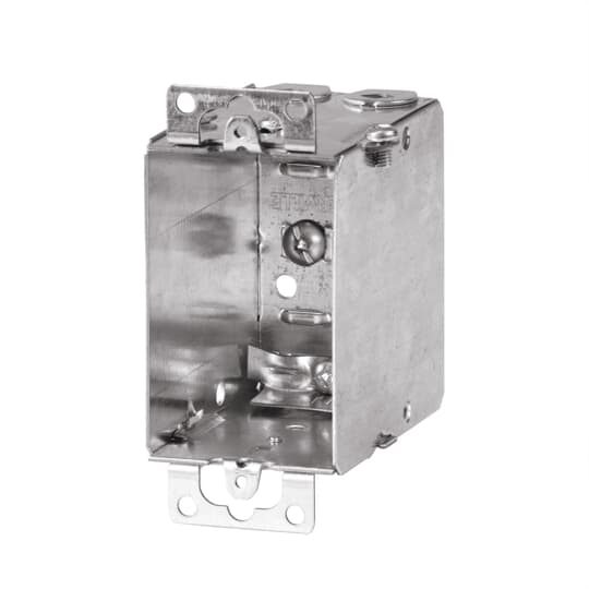 ABB-BC1004-LRB_1 - 644d21f4-4277-438d-8d72-5b7304a0344a.jpg