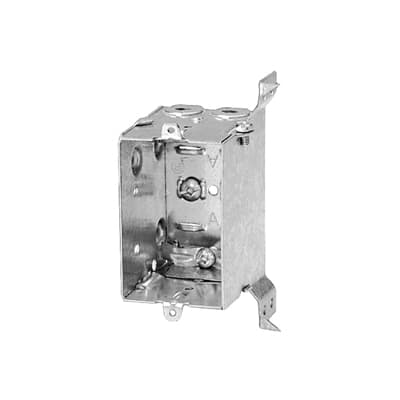 ABB-BC1104-LB_1 - 1d4ae631-81c5-4678-973b-0bd954f1c503.jpg