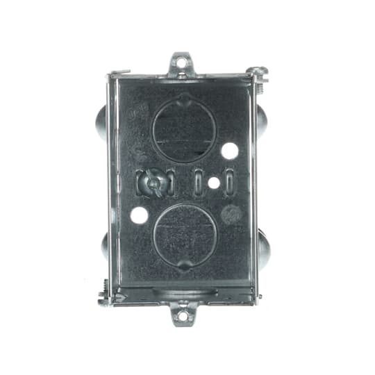 ABB-BC1104-LE_1 - c8d730fd-2281-40cf-b684-90b6c7b25da2.jpg