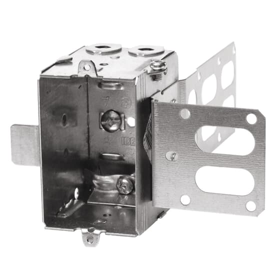 ABB-BC1104-LSSX_1 - 1b01c762-9aa6-4cc7-af2d-1dca4caff186.jpg