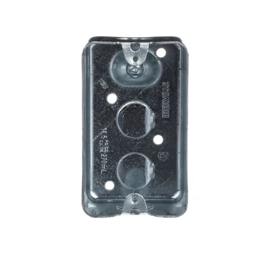 ABB-BC1110-LSKO_1 - 74ace4d5-4ae4-410b-937e-b00013899c07.jpg