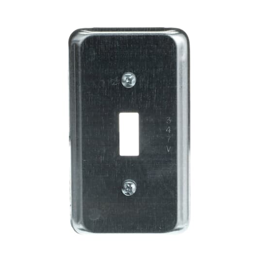 ABB-BC11C5-HV_1 - 2dcbc342-ba41-4442-86ee-d80b246723de.jpg