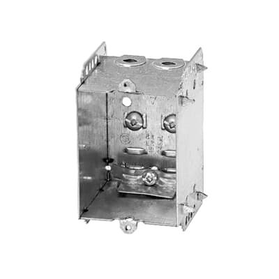 ABB-BC1504-LLE_1 - b3fffedc-f368-4f0b-aadf-8dd05c64dc23.jpg