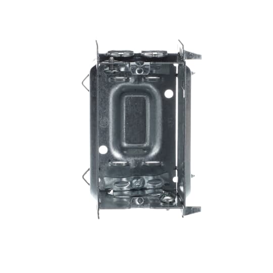 ABB-BC2004-LHTQ_1 - 72e8b015-56b0-4dc1-91e3-5cd2fe7e6166.jpg