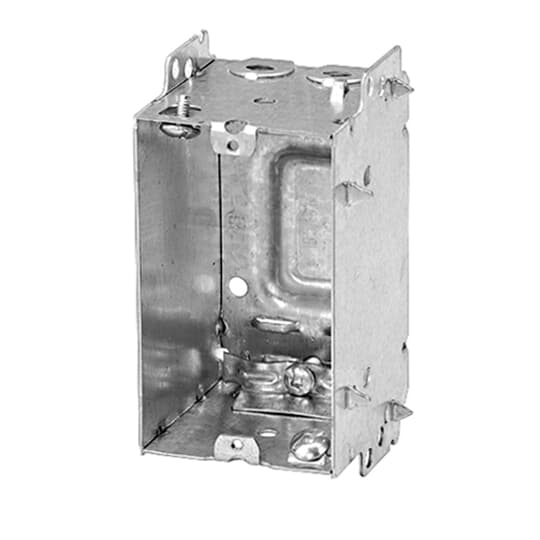 ABB-BC2004-LH_1 - 2f8b2a71-72be-4cd9-b8b7-353b721e5751.jpg