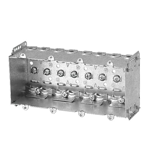 ABB-BC2104-LLE-4_1 - 8bc3dafc-941e-43a8-8429-2653b4577a86.jpg