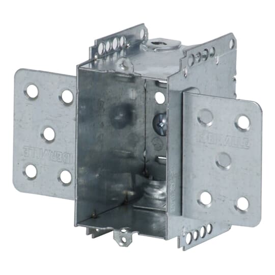 ABB-BC2104-LMS_1 - de93d72f-401e-4e50-863f-13a1ac067e88.jpg