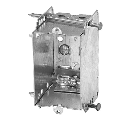 ABB-BC2104-LN_1 - 5352e68d-90fe-4bb1-b346-9dea0f09ca43.jpg