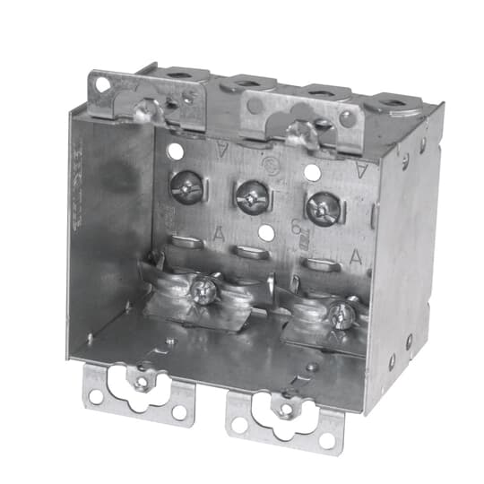 ABB-BC2104-LRB-2_1 - 91f66d1e-50d9-4fac-8900-8491f9845138.jpg