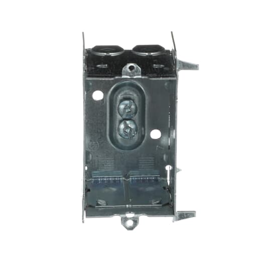 ABB-BC2104-LX_1 - 214f06fc-e243-4ed6-b98d-3f6b961b89ff.jpg