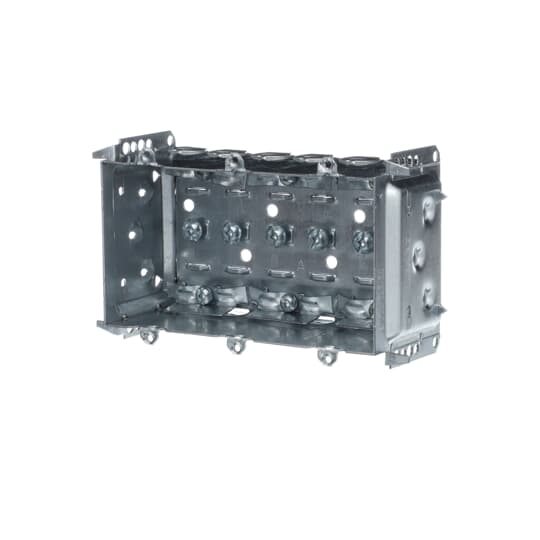 ABB-BC2304-LHTQ-3_1 - 7629d74f-2ad4-43aa-b190-31728afd6f60.jpg