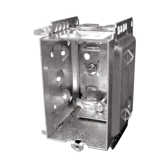 ABB-BC2304-LHTQ_1 - 17cc9fdd-eaa6-4226-b784-5c46704f3047.jpg