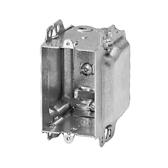 ABB-BC3004-LH_1 - 986c5ddd-2fe3-4a63-ac8c-9e6fc8f58871.jpg
