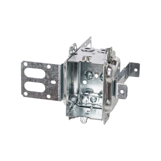 ABB-BC3104-LSSAX-5_8_1 - 6a8b1c86-87bb-49c1-a26b-6adcab3c0ce8.jpg