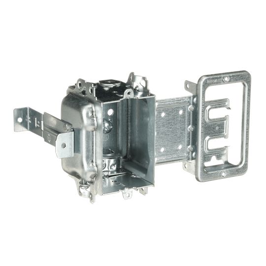 ABB-BC3104-LSSAX-LV-1_1 - fe4e6a53-5458-47cd-bb10-e2901b5486ae.png