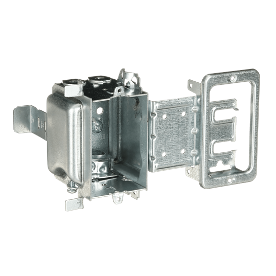 ABB-BC3104-LSSAX-LV_1 - 260564a8-d458-410a-9ced-6c33195f6503.png