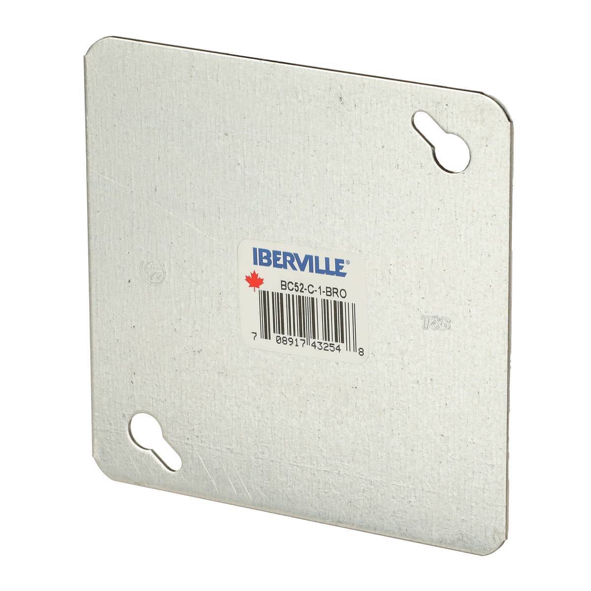 ABB-BC52-C-1-BRO_1 - 7111d1d8-c6b7-49f6-a5b5-eaa58421888d.png