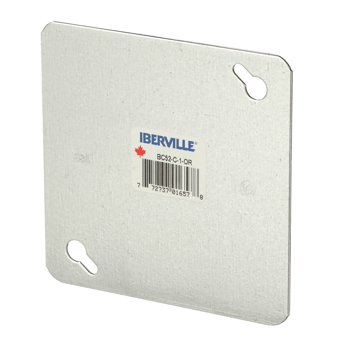 ABB-BC52-C-1-OR_1 - 7e6ba170-53aa-493b-83a5-e0ad132d5d82.png