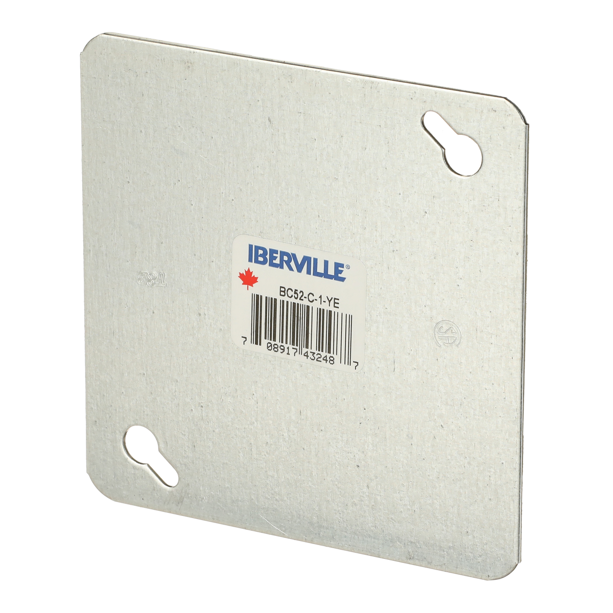 ABB-BC52-C-1-YE_1 - 487beea0-4cbd-4a9a-a13f-9ef07e167586.png