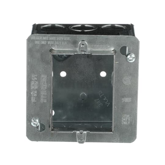ABB-BC52171-HV-KIT_1 - 5d025c94-4f2b-41ab-8777-dc379ff1cba3.jpg