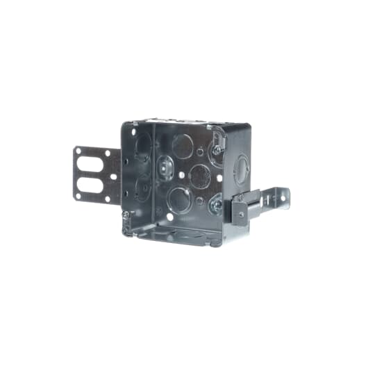 ABB-BC52171-KSSX-1_2_1 - 688ded97-06d8-4bfe-bd52-0f1fc0132df7.jpg