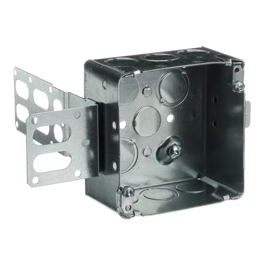 ABB-BC52171-KSSX-F1_1 - 37ac2771-86ba-4b17-a677-2f54563a57cf.jpg