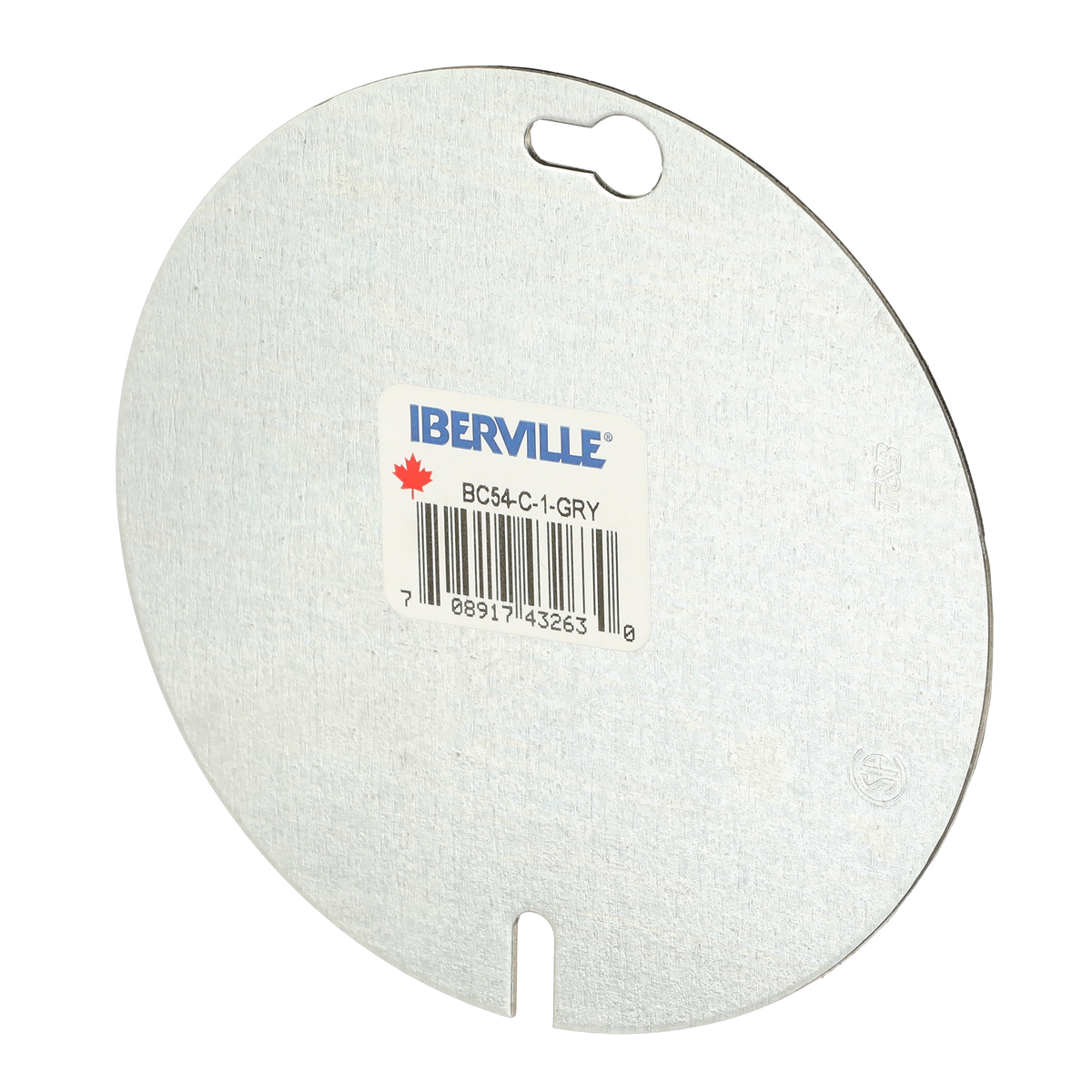ABB-BC54-C-1-GRY_1 - f0e9f3c4-874c-40a8-b480-1f5e792ef335.png