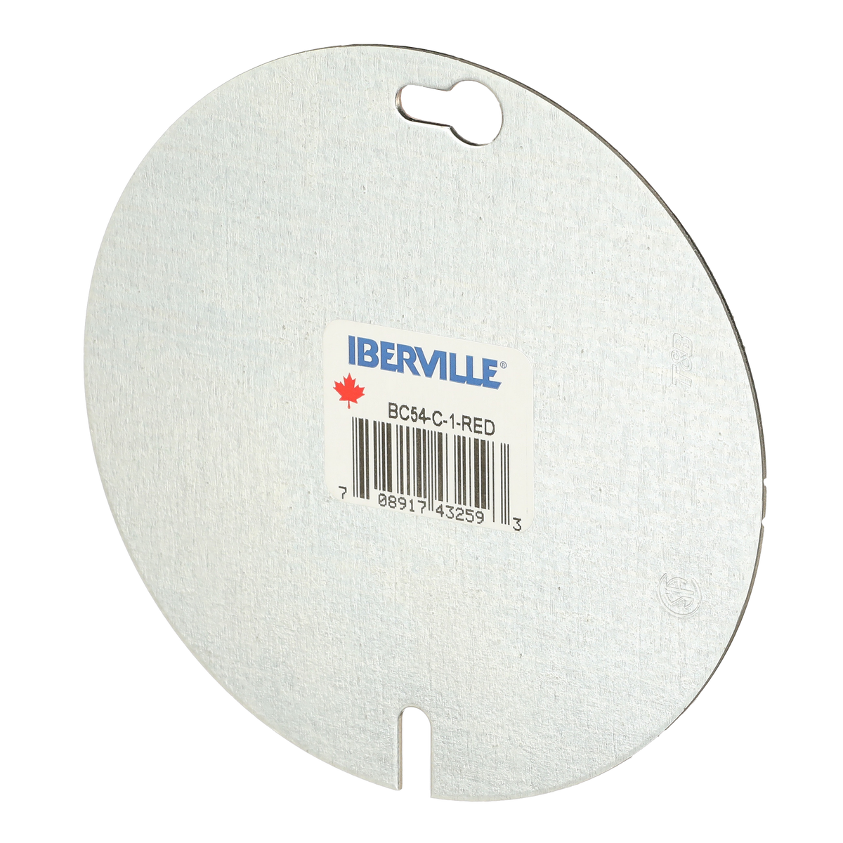 ABB-BC54-C-1-RED_1 - 2e5affcb-99ae-43d5-9f73-8d1300e5dccd.png