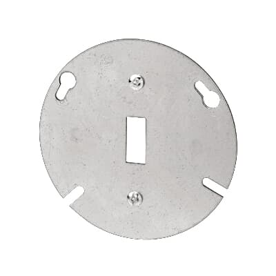 ABB-BC54-C-94_1 - 60e71418-2ef9-470c-917f-4d2f7fe6f3d0.jpg