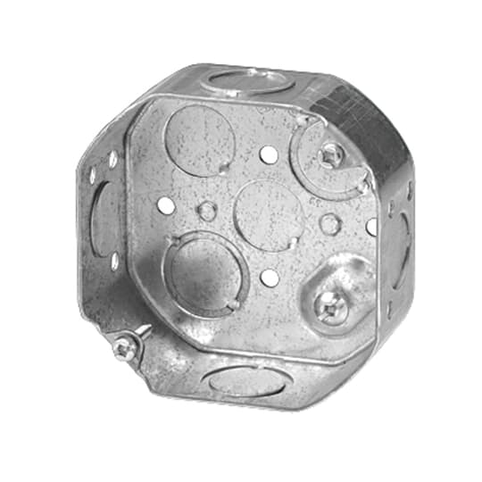 ABB-BC54151-K_1 - b6076b05-7926-4e6d-9df6-b3ed1f2719e2.jpg