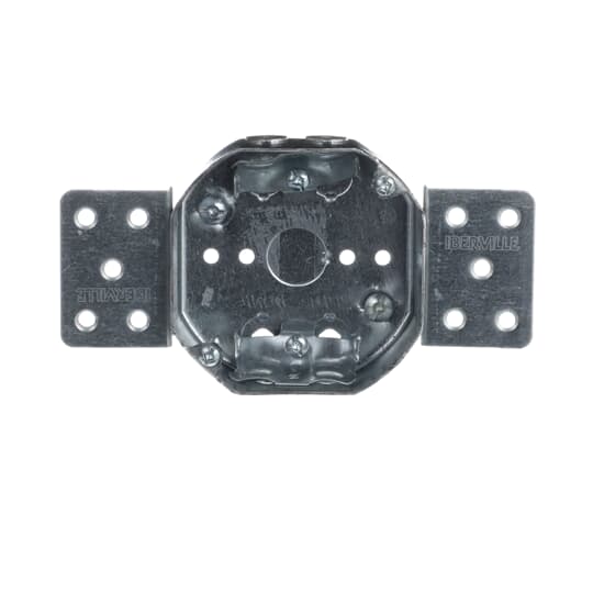 ABB-BC54151-LMS_1 - e3714d1b-0518-4969-a750-93248b597ad0.jpg