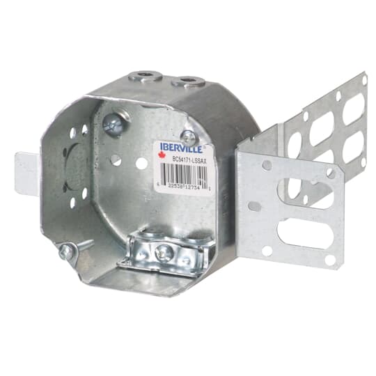 ABB-BC54171-LSSAX_1 - 980fb55e-04ca-4b39-a780-06697e74cc35.jpg