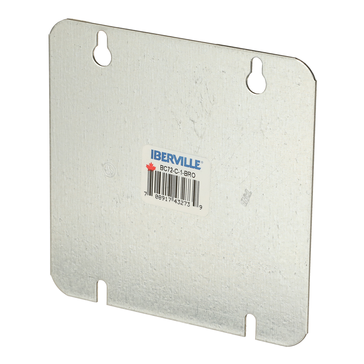 ABB-BC72-C-1-BRO_1 - 4abb1989-3347-47ff-8896-bb5553cbad4f.png