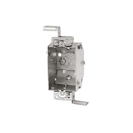 ABB-BC775-LD_1 - b9380d7b-d594-4376-bbd0-2424ce737f4d.jpg
