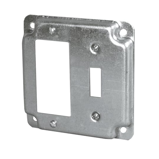 ABB-BC8377_1 - 1ad0c987-61ab-40c4-a310-89ffe74dc613.jpg