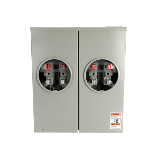 ABB-BD2-VBCH_1 - 59461c13-85bc-41e6-a542-562006ed36b6.jpg