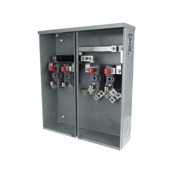 ABB-BD2-VBC_1 - 14b0ee2f-d195-466c-9960-21a588a74cca.jpg