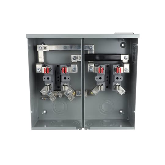 ABB-BD2-VH_1 - 7166bb52-36be-4e6e-b697-6cc25e732b0f.jpg