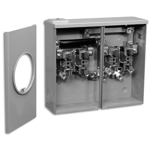 ABB-BD3-V_1 - 70beb06f-cb0d-4bf3-bd7a-62afc762bb71.jpg