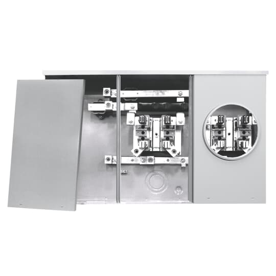 ABB-BDA2-V_1 - edbe399e-9aa7-4ec3-966a-4508dc9a57aa.jpg