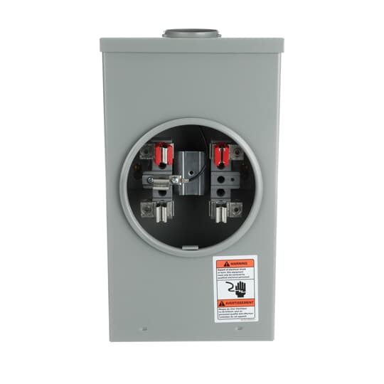 ABB-BE1-5INV_1 - 6032279a-de45-4b9d-a20d-4343fb119870.jpg