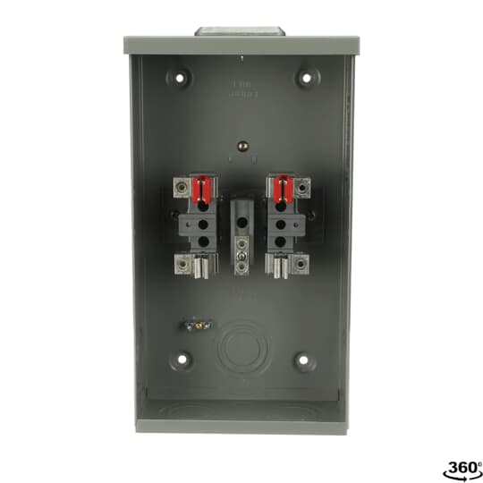ABB-BE1-INTCV_1 - a70bce84-667f-4c32-b3cd-e32e4cd90304.jpg