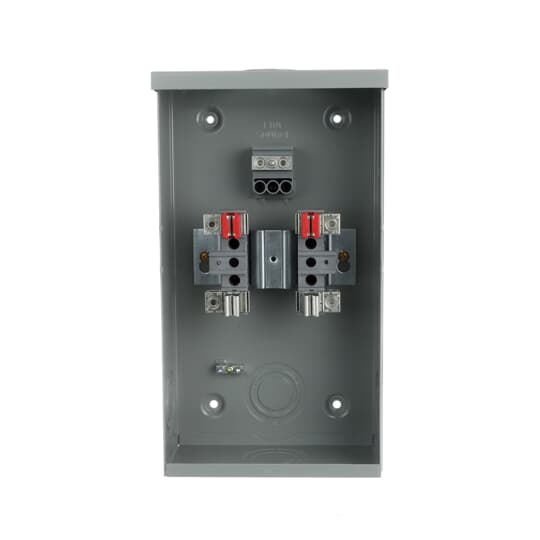 ABB-BE1-INV_1 - 3708a0bf-bb23-4ea7-8003-28de56d1ac6a.jpg
