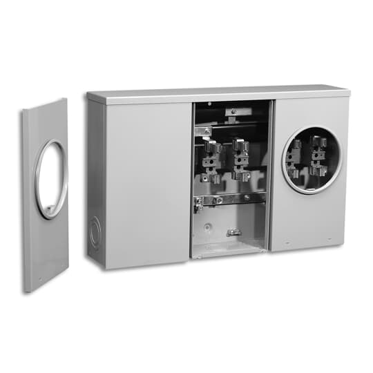 ABB-BEC3-V_1 - 4fa2145c-6fc2-47dd-ba6d-1ad7b686a062.jpg