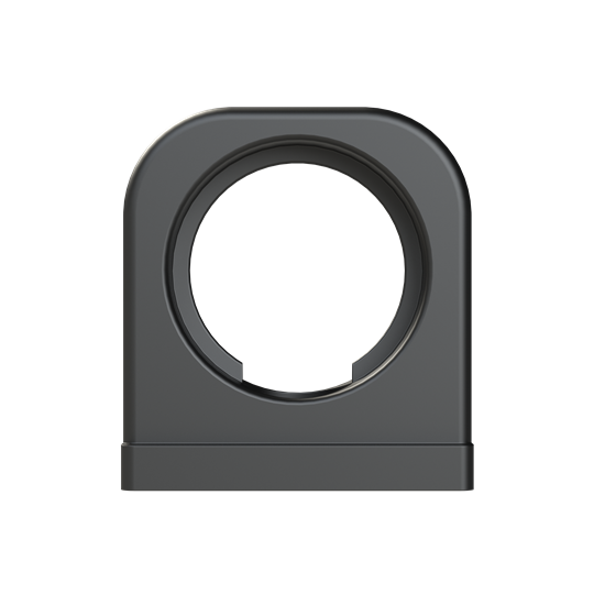 ABB-BFH-23-0_1 - 7c5a9fd3-6f14-4e5a-b735-4e43660b193e.png