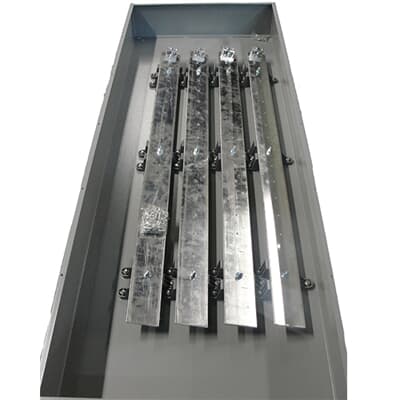 ABB-BG61204-11_1 - dbb41364-2a89-4b64-9ebe-49f1dd708dca.jpg