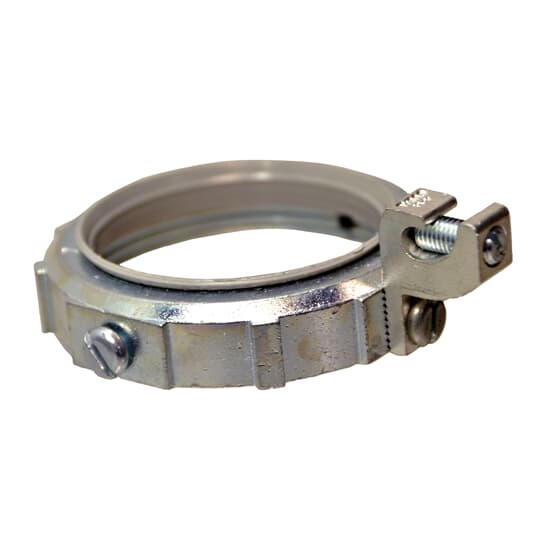 ABB-BG804L_1 - 46089c0c-40f8-42ab-89dc-2e7766b5a3a5.jpg