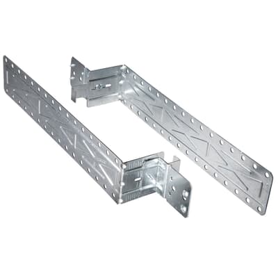 ABB-BK-01-CP_1 - 581d7fa4-4baa-41fd-88d1-a0b7cca82bb4.jpg