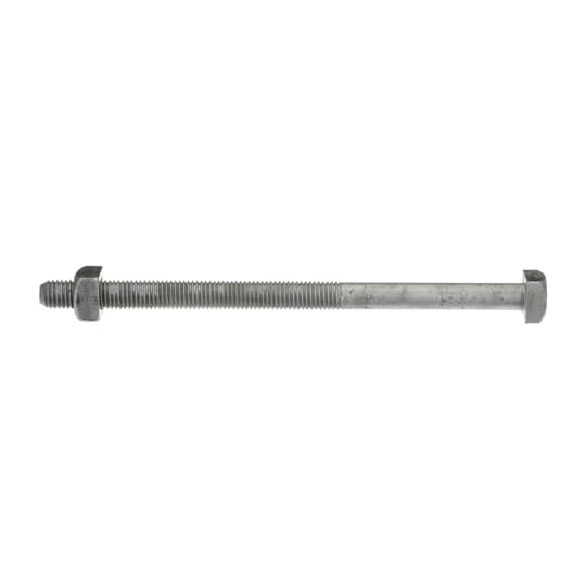 ABB-BM510_1 - b82519f2-0901-43cb-848f-d22141dc91de.jpg